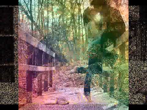 The Humble Brothers - (Upside) By Sandy