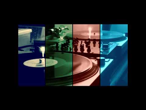 DJ Cam - Espionage Feat  Guru