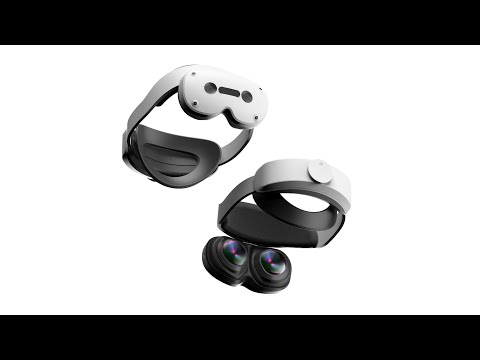 Lynx-R2 Keynote Announcement 21/01/2026