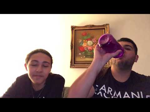 Kazzy- Aldosworld Diss Track Part 2  - FT. JAYSTATION (Official Music Video)