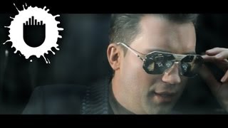 DJ Antoine - Bella Vita (DJ Antoine vs Mad Mark 2k13 Video Edit) (Official Video)