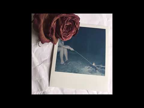 07. nobody - they're waiting