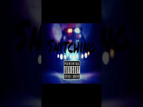 Video thumbnail 7qOaSC6Tkao