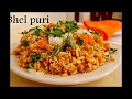 20 Best Mouth Watering Food Items In Kolkata Street Style Food