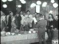 Micky Dolenz Sings In Circus Boy