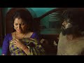 Beggar In Bed Man Abroad Vizhiye Urangathe Short Film Ahaaohoo Hot Romantic