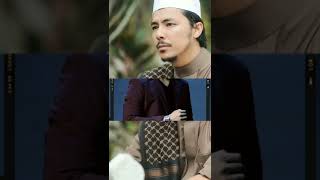 Download lagu edit syamsul yusof mp3