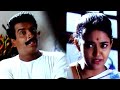கடமை கண்ணியம் கட்டுப்பாடு அதுக்கப்ப�