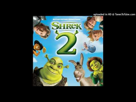 I Need Some Sleep - Eels (Extended Version)