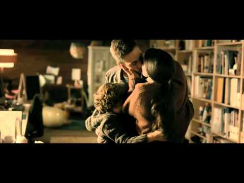 Bande annonce
