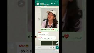 Download lagu POV:nenek ku pahlawan ku'|| versi bara, prat 1 yg mau prat 2 komen#basmala#radenrakhadpp#bara mp3