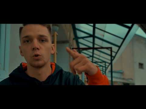 ZBS - Zepsuci Ludzie (street video)