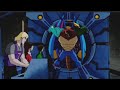 Ben 10 Tamil Ultimate Alien Absolute Power Episode In Tamil