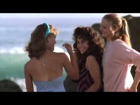 Linda Scott - I've told every little star