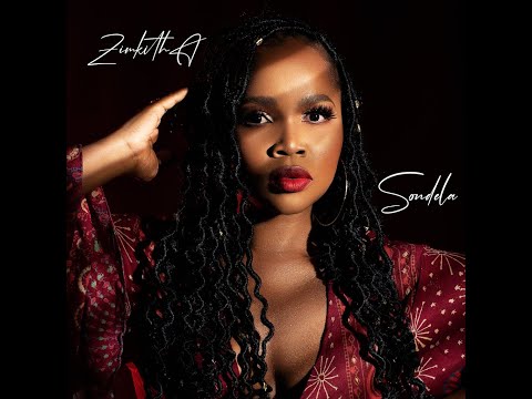 Zimkitha - Sondela (Official Music Video)
