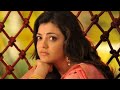 KajalAgrawal Sad Status Kabhi Khwab Mein Socha Na Tha Song