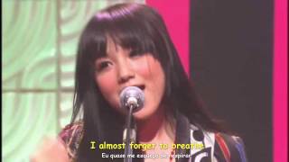 Scandal Taiyo To Kimi ga Egaku Story Sub