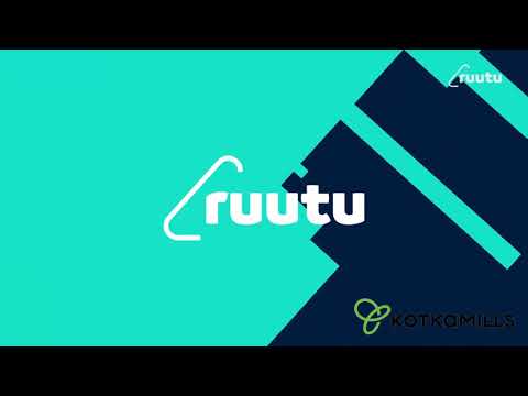 Kotkamills - ottelukooste: IFK MARIEHAMN - KTP (26.9.2021)