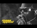 Nas - Represent (Official Video)