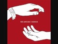 Atrophy by The Antlers