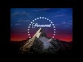 Paramount Home Video 1997 Version 1