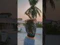Julia Trending Shorts Viral Pallepogusruthi