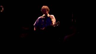 Blind Pilot - Paint Or Pollen