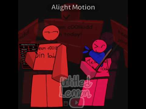 Real c00lkid vs Forsaken c00lkid // Roblox animation // #roblox #c00lkidd #forsaken #robloxforsaken