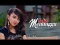 Jihan Audy - Setia Menunggu