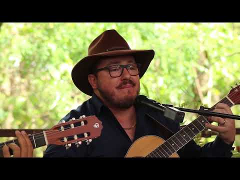 Programa Siqueira Martins | Assista à íntegra de hoje - 18/10/2025