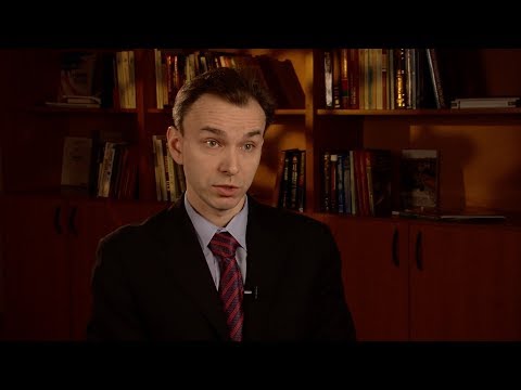 JAV-ų prekių karą prieš Rusiją apmokės europiečiai