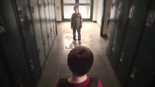 World Championship Martial Arts: Lessons in Confidence.