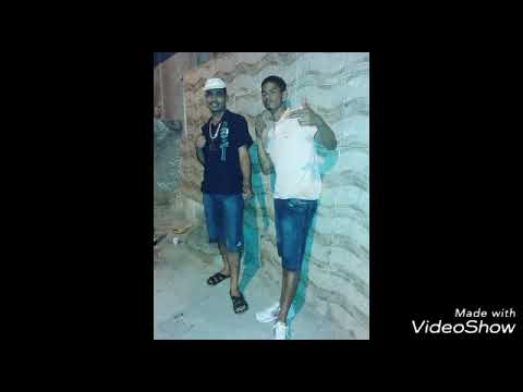 Melo de garotinho 2016