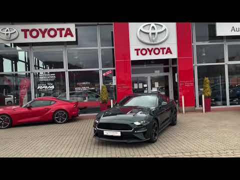 Gutes Mittel gegen Corona