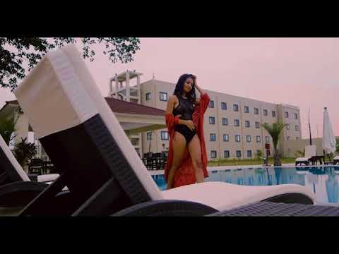 C I C   Hello ft Joey B TRAILER