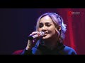 Sara Wijayanto - Hidup (3rd Anniversary Session)