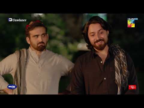 Laspeeran Ke Shaheed Ki Qabar Par Dia Kon Jalaye Ga ??? - Sang-e-Mah