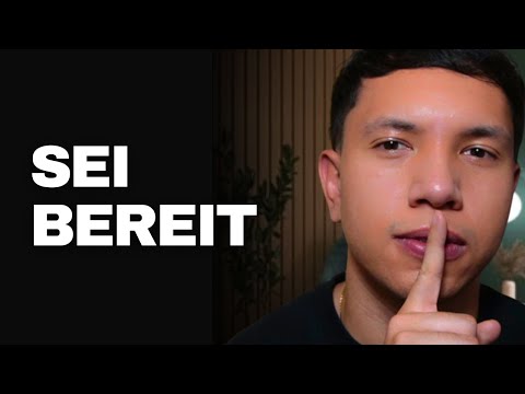 Die Schnäppchen-Chance des Jahres? Sollte man jetzt kaufen?