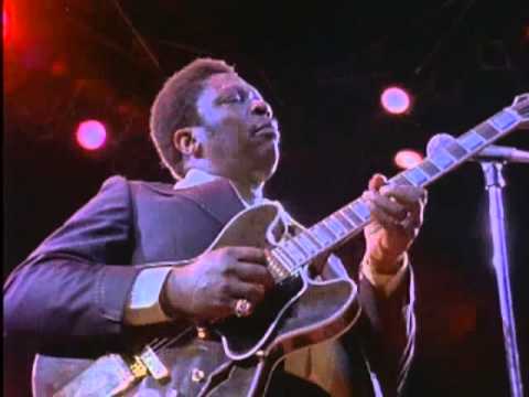 Sweet Sixteen Live from Africa)