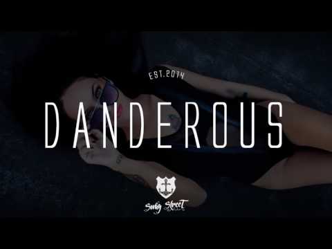 Bailo Beatz   Dangerous!