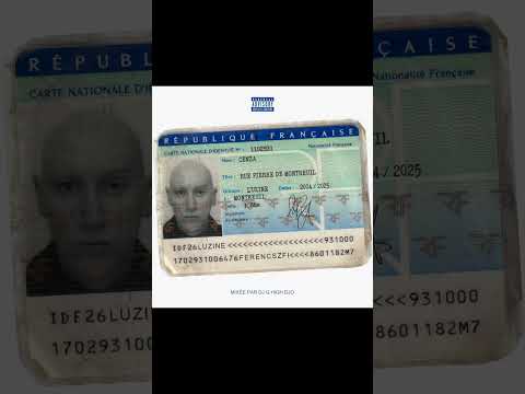 Cenza - Rue Pierre De Montreuil ( Mixtape mixée par G High DJo ) ( FULL TAPE )