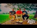 So Roots - Pass the Cup (Aswad Cover)