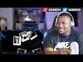 Lil Durk No Interviews REACTION