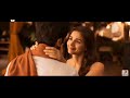 Kesariya Slow Movie Version | Brahmastra | Alia Bhatt | Pritam | Arjit Singh