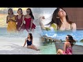 Maldives With Friends Shirley Setia ShirleyTravels