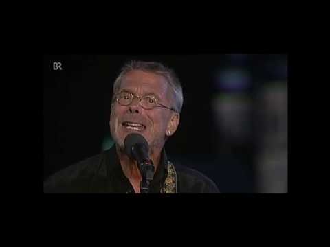 Reinhard Mey - Das Handbuch -  Live 2008