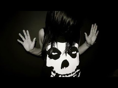 [Free] AFI x The Used Type Beat - “Hollow” | post hardcore emo instrumental