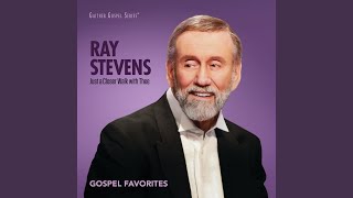 When The Saints Go Marchin&#39; In