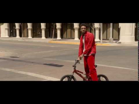 War on Everyone - Official 15 Second Movie Trailer HD - Trailer Puppy