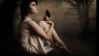 BLB-Black Light Burns I HAVE A NEED